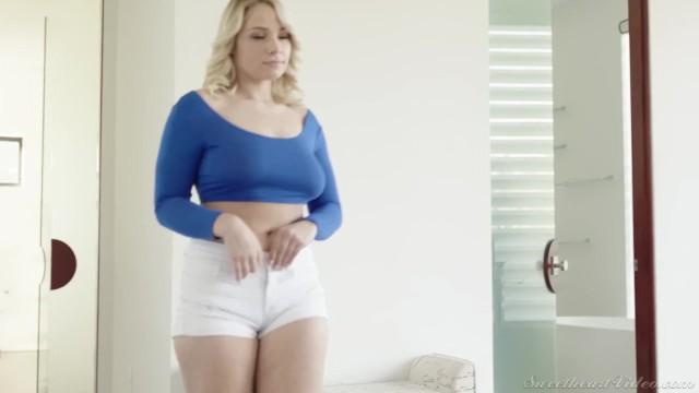 Gay Cut Sweet Heart Video – Busty Nia Nacci Celebrates her Big News with Multiple Orgasms with Hadley Viscar Buceta