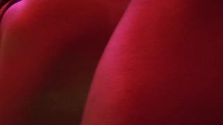 Lesbos Busty Strippers are having Fun in the Club in an Hardcore Orgy Best blowjob