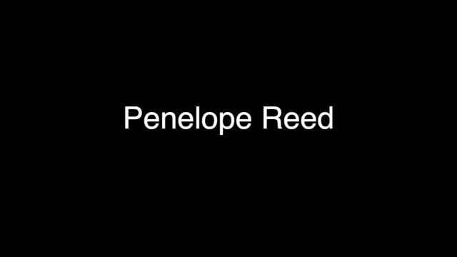 Amante I’ll do you even when Tired. Penelope Reed - Virtual Sex POV Dotado - 2