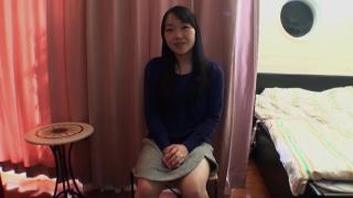 SpicyTranny Teeny from Japan Loves Huge Cock... ChatRoulette