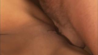 xBabe Crazy Desire to Fuck... Scene #03 Orgasm