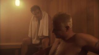 BSplayer The Dream of Fucking a Beautiful Pussy in the Sauna.... Thisav