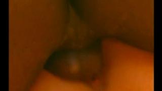 Face Pretty Ebony get Double Penetrated by Monster BBC Ftv Girls