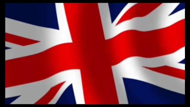 GamCore XSTREAM WHP BEDROOM PEE DESPERATIONS #5 BRITISH PEE DESPERATION Japanese