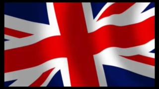 Enema XSTREAM WHP BEDROOM PEE DESPERATIONS #5 BRITISH PEE...