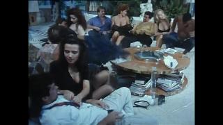 Woman The Legend of “ROCCO SIFFREDI”: the Beginning Vol. #21 - Worldwide Exclusive Vintage HD Version Homemade