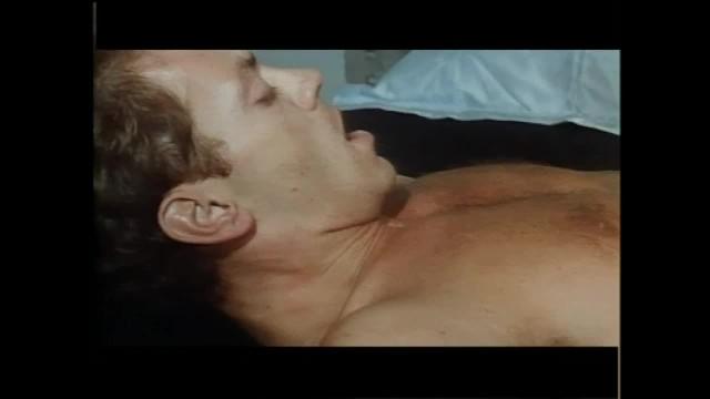 The Legend of “ROCCO SIFFREDI”: the Beginning Vol. #34 - Worldwide Exclusive Vintage HD Version - 2