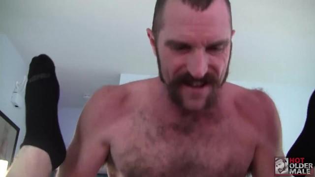 RarBG Redneck Daddy Zach Maxwell is Greeted with a Cold Beer and a Hot Ass to Plow (FULL SCENE) Big Dicks