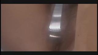 Livecams Two Blonde Babe Enjoy Licking each Pussy and Stuffed with Toys Free Blow Job Porn