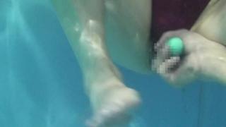 Gay Oralsex Swimsuit Porn Videos JAV Lemon Tachibana Ejaculation