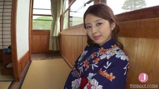 Price [bfaa_007] Horny Japanese GF in Kimono Shows off her Gorgeous Ass as she Feels herself xxxBunker