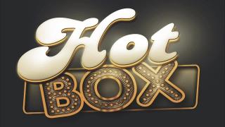 Video-One HOT BOXXX #02 TubeStack