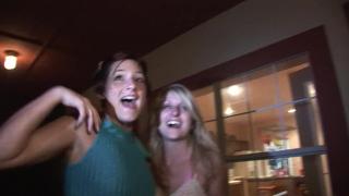 AdultFriendFinder Hot Girls having Home Party Fun Free Real Porn
