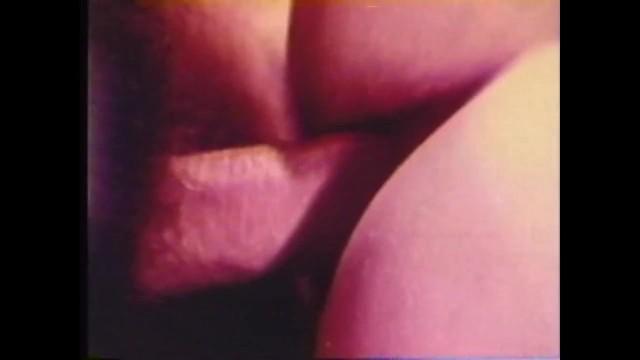 CamStreams “the Age of Pleasure…” - Vol. #03 - (Original VINTAGE HD Restyling - Uncut Version) amature porn