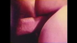 Real Orgasms “the Age of Pleasure…” - Vol. #03 - (Original VINTAGE HD Restyling - Uncut Version) Gay Ass Fucking
