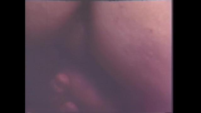 Cam Porn “impossible to Forget…” - Vol. #06 - (Original VINTAGE HD Restyling - Uncut Version) Peitos