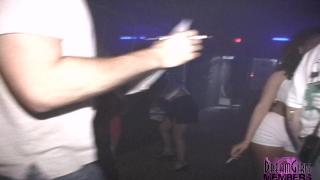 Smoking Crazy Hot Girls in Local Club Wet T-Shirt Contest #1 Freeporn