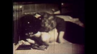 LoveHoney “old X Style…Unforgettable” - Vol. #05 - (Original VINTAGE HD Restyling - Uncut Version) Vecina