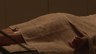 Bigass Minami Aoyama Luxury Aroma Oil Sexy Massage Part 2 PlayVid