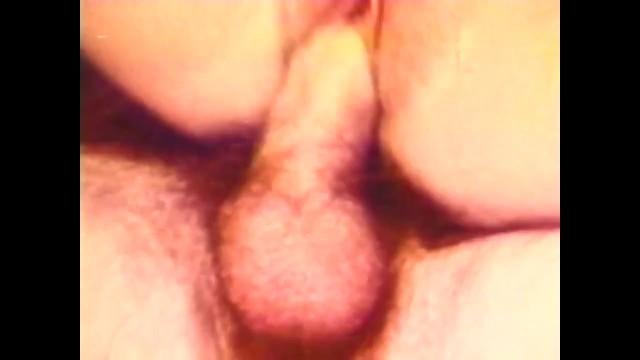 Monique Alexander “classic Porn XXX” - Vol #01 - (Original VINTAGE - HD Restyling - Uncut Vers) BoyPost - 1