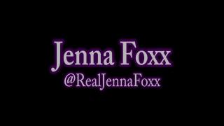 Gay Cumshots Fantastic Interracial Lesbian Sex with Jenna Foxx & Jay Taylor! Amature Sex Tapes