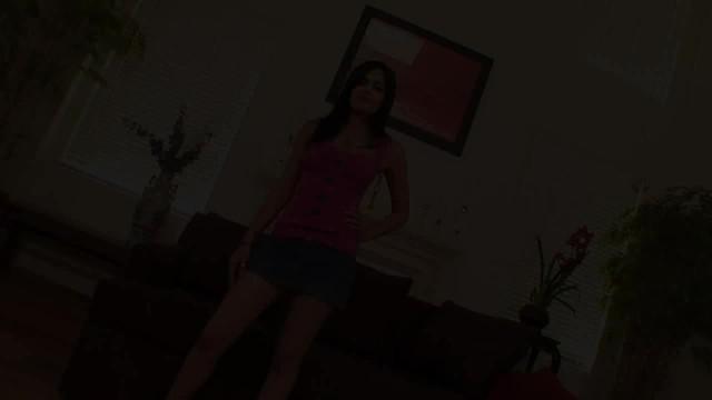 Shower Smokin Hot Latinas Vol #03 - (COMBAT ZONE Production - Full HD Movie - Original Version Uncut) Foot Worship