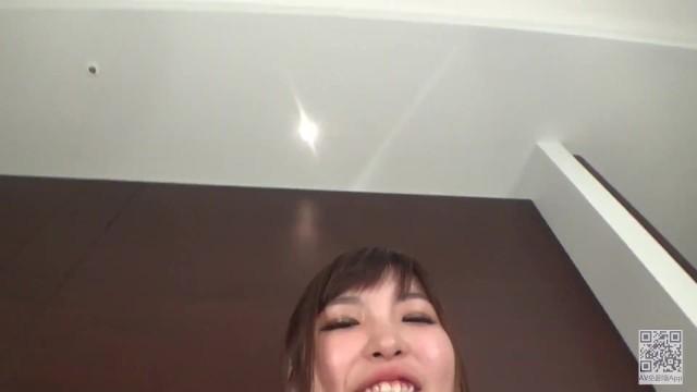 Ball Licking SS级美乳 一个劲地发出稚嫩的萌喘声 Petera