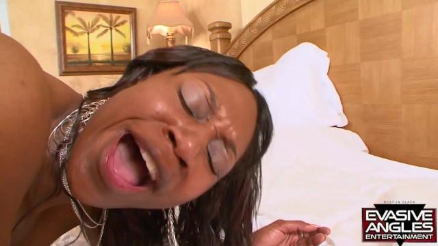 xMissy EVASIVE ANGLES SteMama Turned out Stacey Fuxx and Anjel Devine. Black Babes Enjoy Toys and Eat Pussy De Quatro