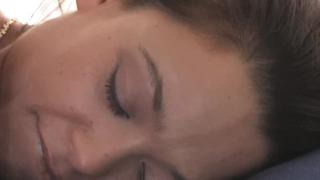 AdultGames Filpina Therapist with BIg Tits Gets Hard Fucked in the Massage Spa Oral Sex