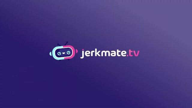 Hotwife Jane Wilde, Mona Azar, Gia Derza in their first Threesome together Live on Jerkmate TV DaPink