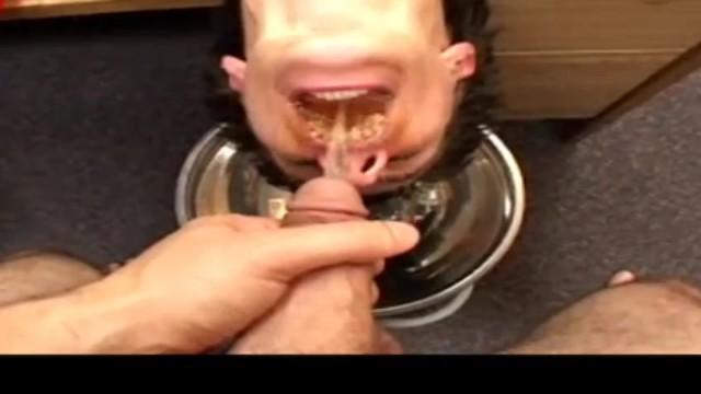 Assfuck INXESSE XSTREAMS MY PEE LOVER #2 DRINKING PISS FROM a JUG- PEE DRINK PEE PLAY PISSING XXX Real Amatuer Porn - 2