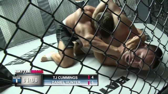 Ejaculation MMA Fighter Won a Match and Fucks a Gorgeous Blonde Teen round Model as a Bonus Reward Gay Latino - 1