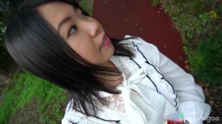 Bubblebutt Naughty Chubby Japanese Amateur Teen Gets a Huge Creampie in her Asian Pussy Nsfw Gifs