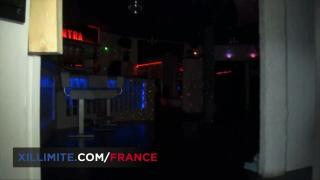Big Dick Private Orgy in a Swinger Club Porn Blow Jobs