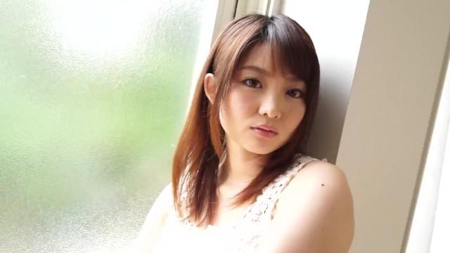 Yoga Rui 気まぐれワイルドキャット・妃月るい CameraBoys - 1