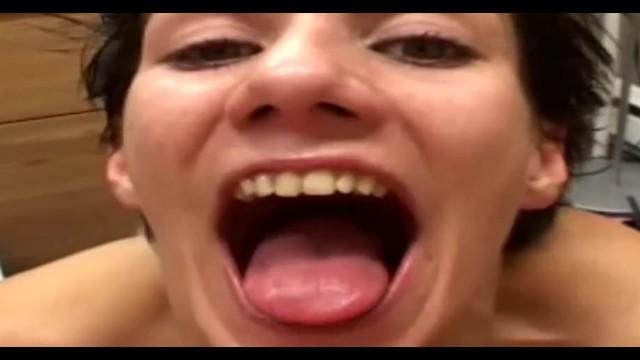 Perfect Body Porn RADICAL XSTREAMS EXXXTREME AMATEUR PISS EXTENDED #1 XXXTRA BONUS CONTENT PISS SEX PISS DRINK PISS 18QT