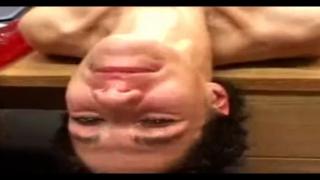 Suruba RADICAL XSTREAMS EXXXTREME AMATEUR PISS EXTENDED #1...