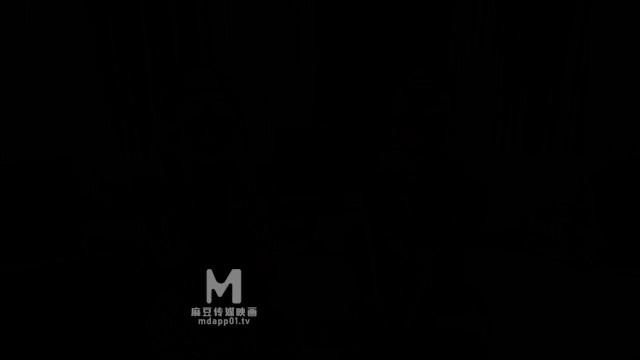 Amazing 【国产】麻豆传媒作品/六人行公寓（上）/MD0100精彩播放 Chile - 1
