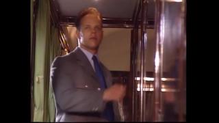 TubeAss ORIENT SEXPRESS - the Unforgettable - (scene #06) - (Original Version in HD Renovate) Blow Job Movies