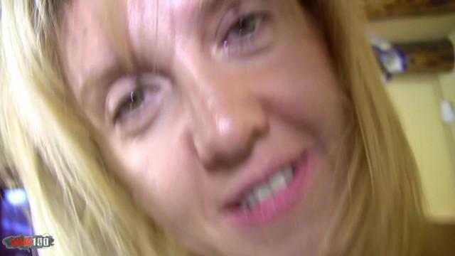 Perfect Porn Nasty Pretty and Hairy MILF Fucked and Assfucked Amatuer - 1