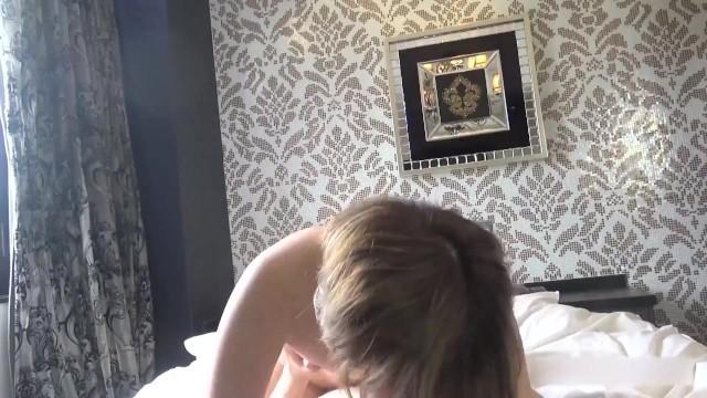 Harcore 【个人摄影】是向19岁的皮鞭专业学生大量中出 Sex Massage