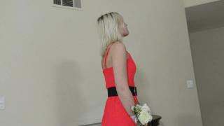 Full Movie Natalia Queen wants Sex on Prom Night from her Stepdad RawTube