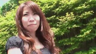 Tranny Porn Hairy Japanese Cougar Loves Huge Cock!!! Amature Porn