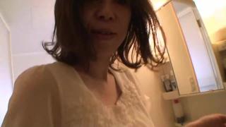 Pene Old Japanese Slut get a Creampie Free Rough Sex