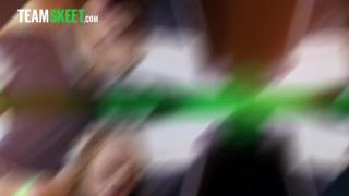 ImageFap Horny Classmates Gets Kinky while Waiting for Class Muslim