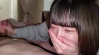 Orgasmo 【无修正】经验人数为1人的18岁白色f罩杯少女连续射精 Ruiva