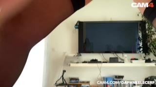 Legs Naturel Boobs Young Catwomen Cosplay Fuck old Man | CAM4 Thong