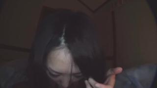 Huge Dick Sexy Asian Sluts Suck the Cock of a Lucky Guy Boys