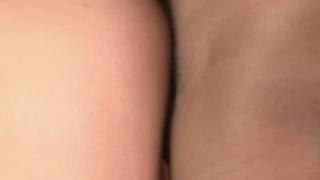 Redhead Naughty Loves to Fuck with Huge Black Cock and...