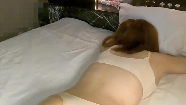 Nudist 洋溢臨場感的GoPro映像超有名同人AV女優志願擔任油壓按摩模特兒 下篇 SecretShows